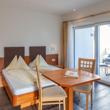 Haus Winkler Villa Vilpiano ภายนอก รูปภาพ