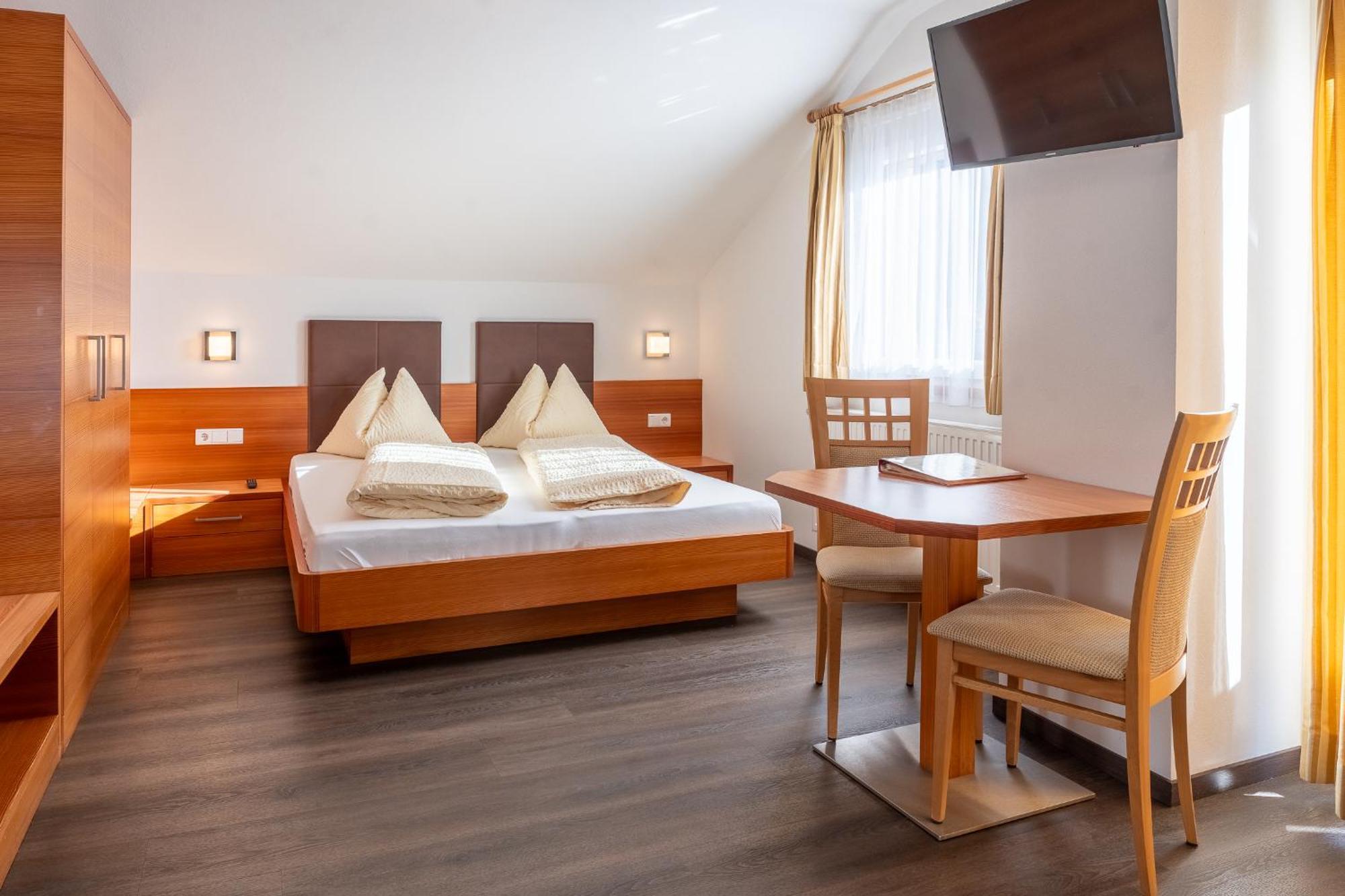 Haus Winkler Villa Vilpiano ภายนอก รูปภาพ