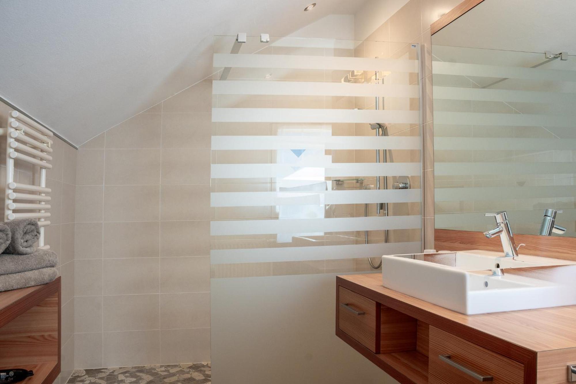 Haus Winkler Villa Vilpiano ภายนอก รูปภาพ