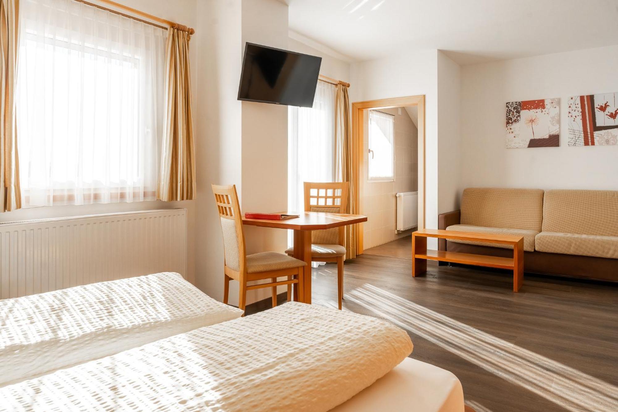 Haus Winkler Villa Vilpiano ภายนอก รูปภาพ